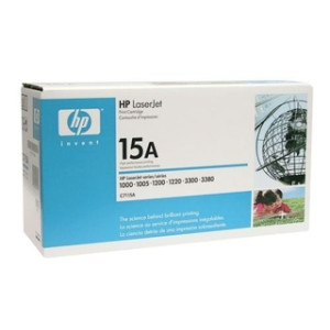 HP toner C7115A (15A) -original  - AKCIJA!